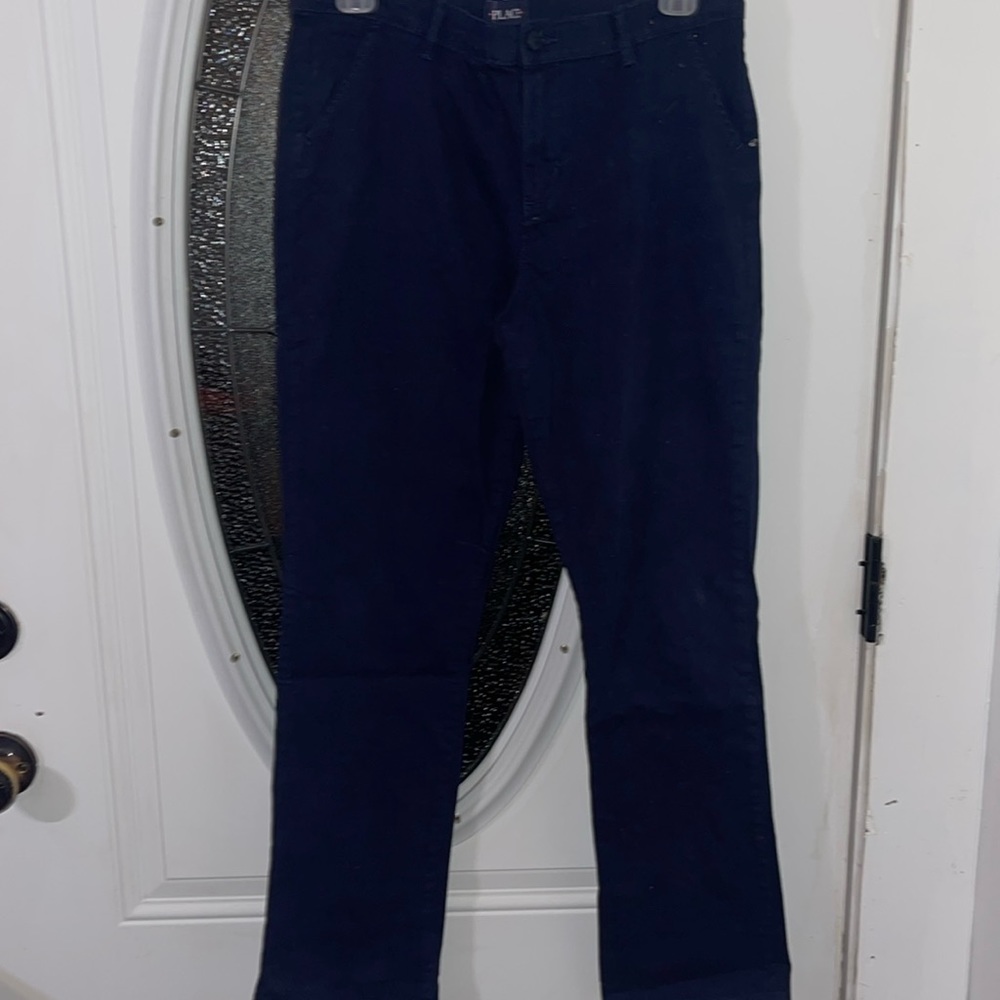 Kids pants size 16